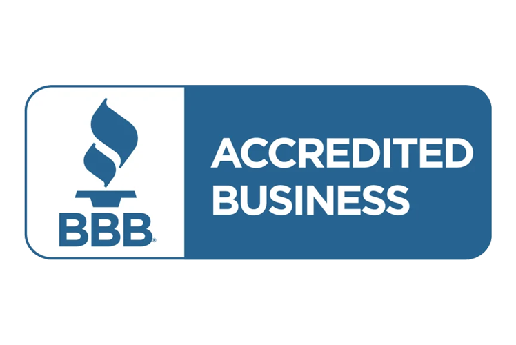 bbb logo
