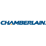 chamberlain logo