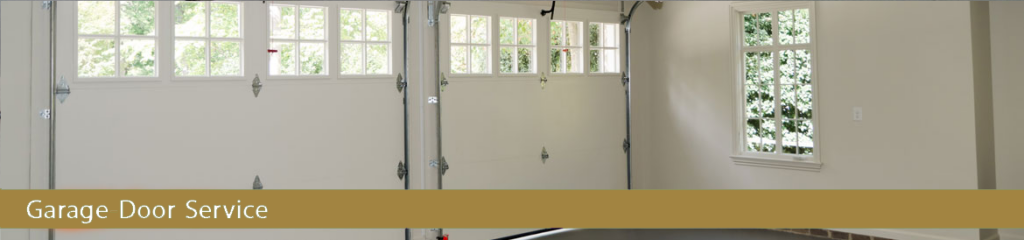 garage door long island ny