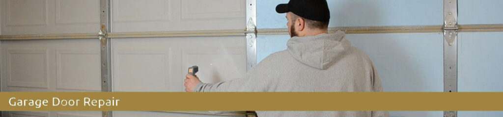 garage door repair long island