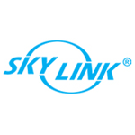skylink logo