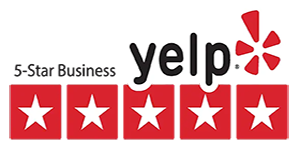 5-Star-Yelp-1-1.png
