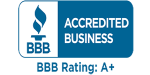 bbb-badge-1.png